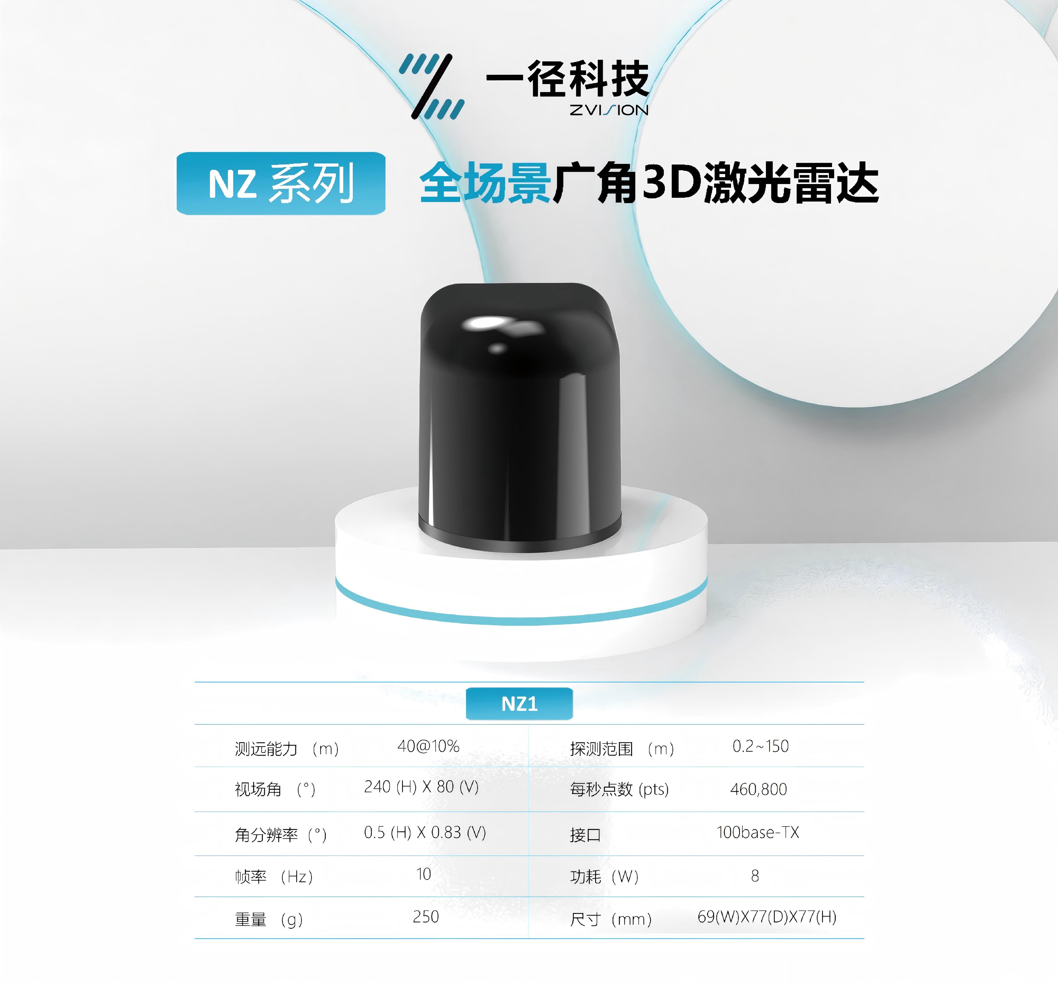 One Page NZ1 正面 压缩(1).jpg